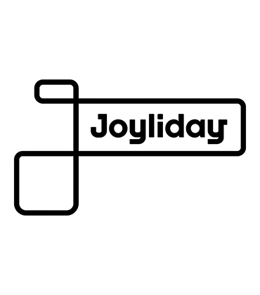 Joyliday