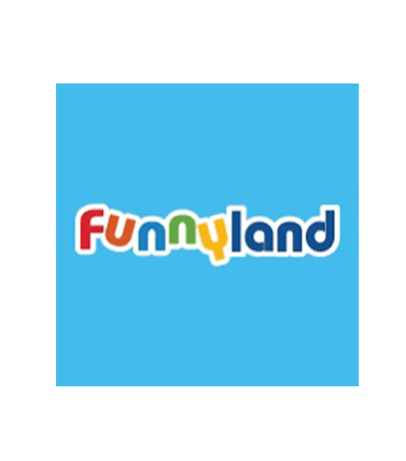 Funnyland