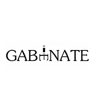 GABNATE