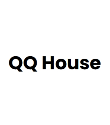 QQ house