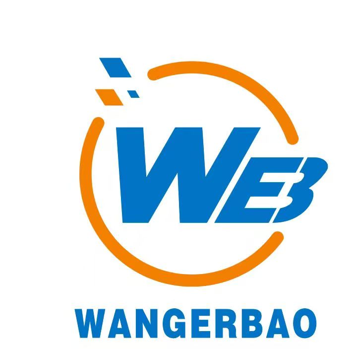 WANGERBAO